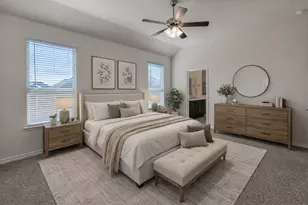 10908 Summer Rain Blvd, Aubrey, TX 76227 - Photo 28