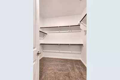 10908 Summer Rain Boulevard, Aubrey, TX 76227 - Photo 32