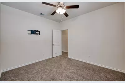 10908 Summer Rain Boulevard, Aubrey, TX 76227 - Photo 10