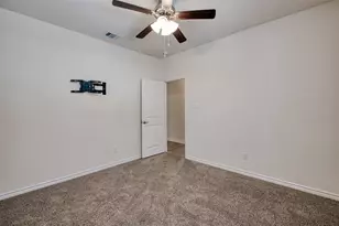 10908 Summer Rain Blvd, Aubrey, TX 76227 - Photo 10