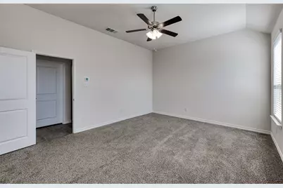 10908 Summer Rain Boulevard, Aubrey, TX 76227 - Photo 30