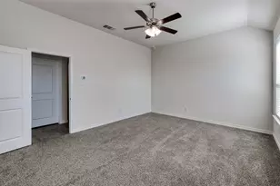 10908 Summer Rain Blvd, Aubrey, TX 76227 - Photo 30