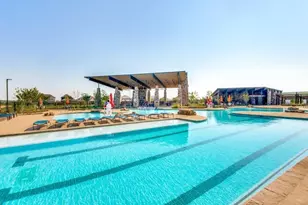 10908 Summer Rain Blvd, Aubrey, TX 76227 - Photo 38