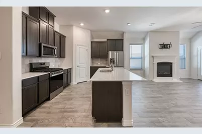 10908 Summer Rain Boulevard, Aubrey, TX 76227 - Photo 16