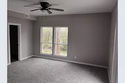 1417 Tulane, Greenville, TX 75401 - Photo 4