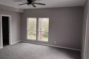 1417 Tulane, Greenville, TX 75401 - Photo 4