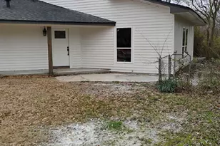 1417 Tulane, Greenville, TX 75401 - Photo 6