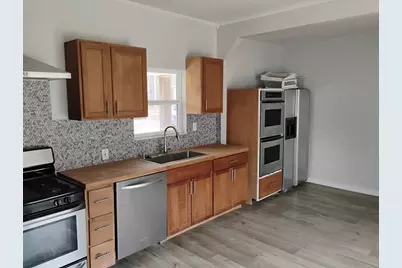 1417 Tulane, Greenville, TX 75401 - Photo 2