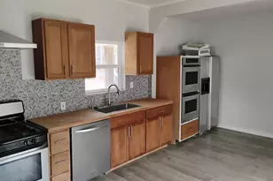 1417 Tulane, Greenville, TX 75401 - Photo 2