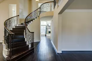 14016 Notting Hill Dr, Little Elm, TX 75068 - Photo 2