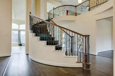 14016 Notting Hill Drive, Little Elm, TX 75068 - Photo 20