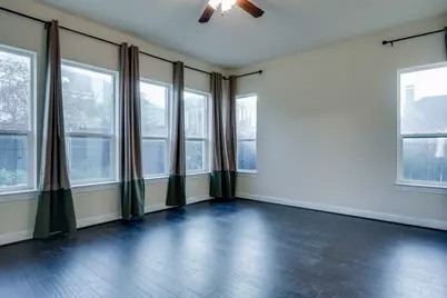 14016 Notting Hill Drive, Little Elm, TX 75068 - Photo 6