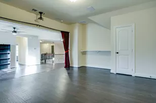 14016 Notting Hill Dr, Little Elm, TX 75068 - Photo 12