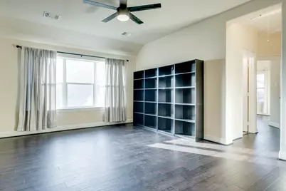 14016 Notting Hill Drive, Little Elm, TX 75068 - Photo 10