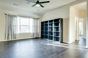 14016 Notting Hill Dr, Little Elm, TX 75068 - Photo 10