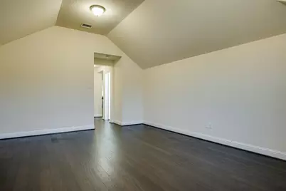 14016 Notting Hill Drive, Little Elm, TX 75068 - Photo 18