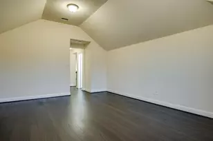 14016 Notting Hill Dr, Little Elm, TX 75068 - Photo 18