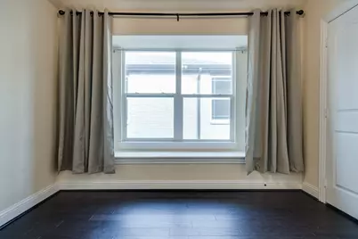 14016 Notting Hill Drive, Little Elm, TX 75068 - Photo 16