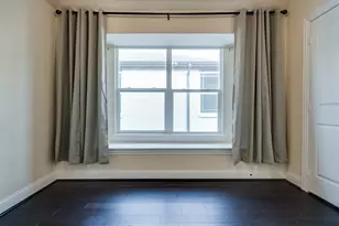 14016 Notting Hill Dr, Little Elm, TX 75068 - Photo 16