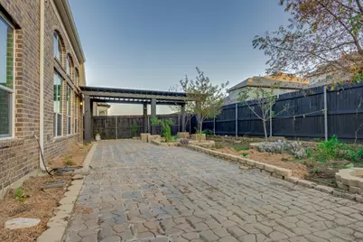 14016 Notting Hill Drive, Little Elm, TX 75068 - Photo 22