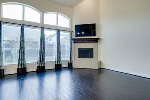 14016 Notting Hill Dr, Little Elm, TX 75068 - Photo 4