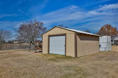 859 Fm 902, Gainesville, TX 76240 - Photo 36