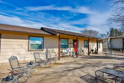 859 Fm 902, Gainesville, TX 76240 - Photo 8