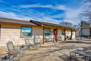 859 FM 902, Gainesville, TX 76240 - Photo 8