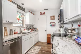 859 FM 902, Gainesville, TX 76240 - Photo 16