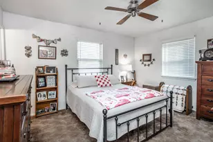 859 FM 902, Gainesville, TX 76240 - Photo 20