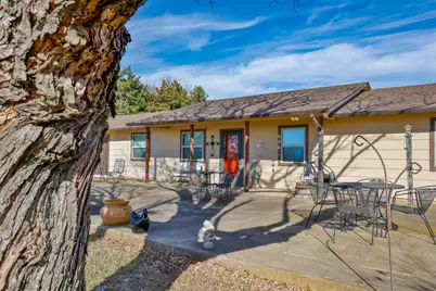 859 Fm 902, Gainesville, TX 76240 - Photo 4