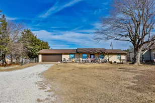 859 FM 902, Gainesville, TX 76240 - Photo 2