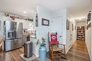 859 FM 902, Gainesville, TX 76240 - Photo 14