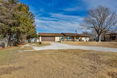 859 Fm 902, Gainesville, TX 76240 - Photo 1