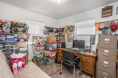 859 Fm 902, Gainesville, TX 76240 - Photo 30