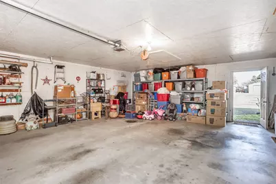 859 Fm 902, Gainesville, TX 76240 - Photo 40