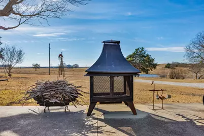 859 Fm 902, Gainesville, TX 76240 - Photo 10