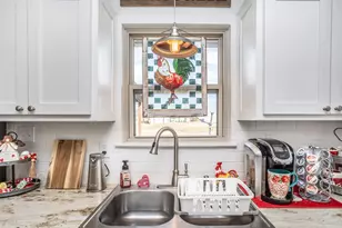 859 FM 902, Gainesville, TX 76240 - Photo 18