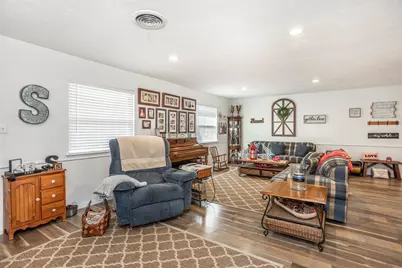 859 Fm 902, Gainesville, TX 76240 - Photo 12