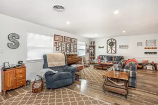 859 FM 902, Gainesville, TX 76240 - Photo 12