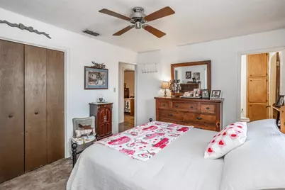 859 Fm 902, Gainesville, TX 76240 - Photo 22