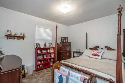 859 Fm 902, Gainesville, TX 76240 - Photo 26