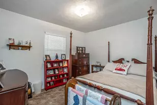 859 FM 902, Gainesville, TX 76240 - Photo 26