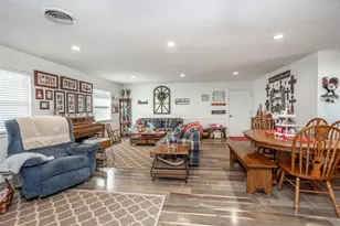 859 FM 902, Gainesville, TX 76240 - Photo 24