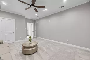 3016 Lake Ridge Dr, Streetman, TX 75859 - Photo 32