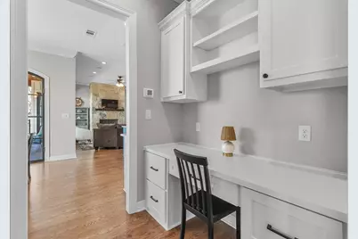 3016 Lake Ridge Drive, Streetman, TX 75859 - Photo 28