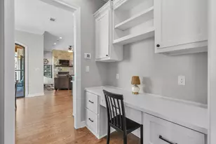 3016 Lake Ridge Dr, Streetman, TX 75859 - Photo 28