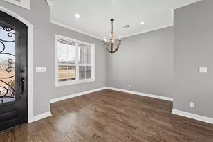 3016 Lake Ridge Dr, Streetman, TX 75859 - Photo 6