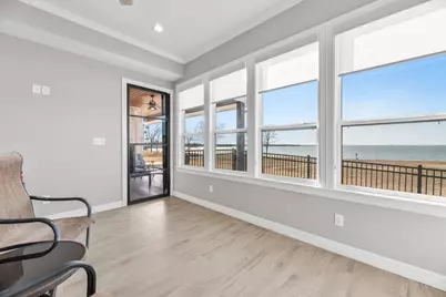 3016 Lake Ridge Drive, Streetman, TX 75859 - Photo 26