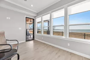 3016 Lake Ridge Dr, Streetman, TX 75859 - Photo 26